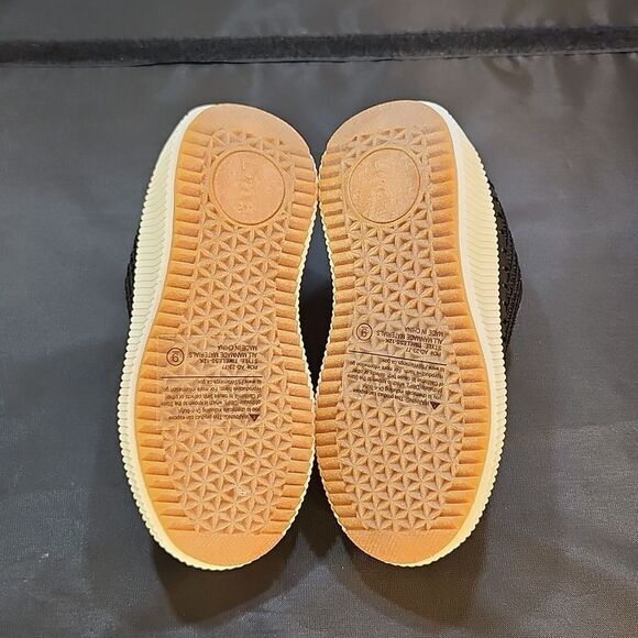 BRAND NEW FOREVER LINK PLATFORM CHUNKY CASUAL  RETRO BRAIDED WALKING SNE… - Picture 11 of 15